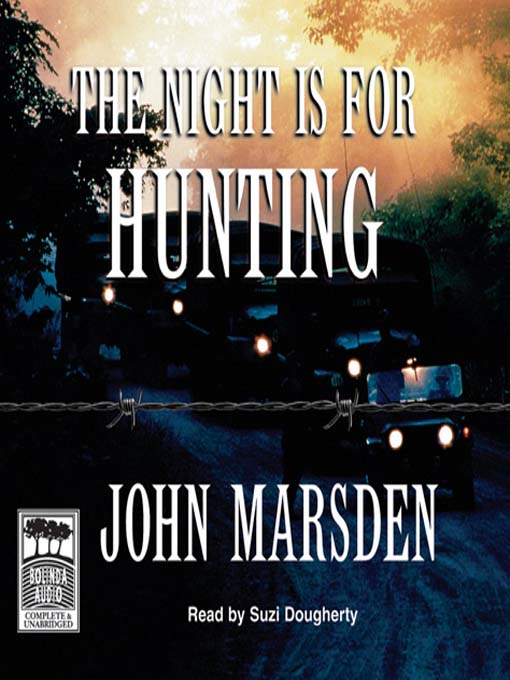 Click image to view full cover